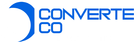 pic-logo-converte