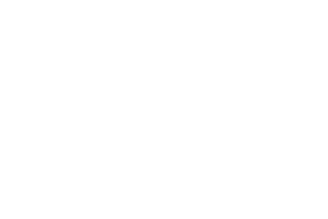 pic-lacio