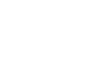 pic-d-castro.png (1) (2)