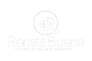 pic-renata