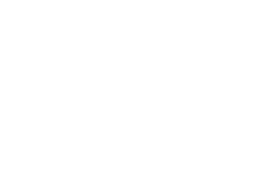 pic-d-castro
