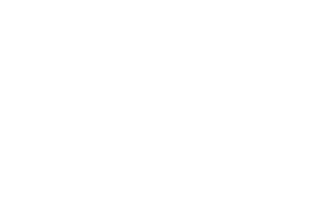 pic-dra-mari-generoso