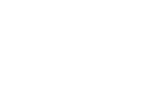 pic-escruturar