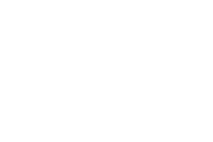 pic-good-work