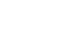 pic-lucas-cunha