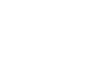 pic-rma-neutra